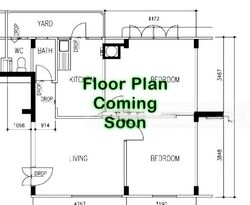 The Centrepoint (D9), Shop House #451378071